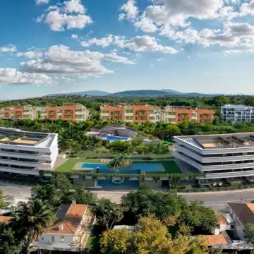 Moon 64 – New development of apartments and penthouses in the heart of Los Hidalgos, Manilva Picture 18