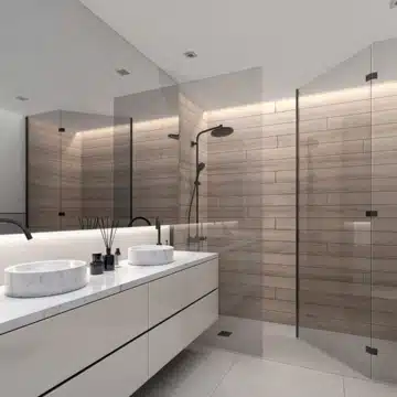 Moon 64 – New development of apartments and penthouses in the heart of Los Hidalgos, Manilva Picture 6