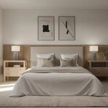 Vanian Park – Luxury development of apartments located next to Selwo Park in Estepona Picture 2