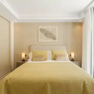 Luxury five bedroom villa within the prestigious Golf Valley of La Cerquilla, Nueva Andalucía Picture 18