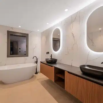 Luxury five bedroom villa within the prestigious Golf Valley of La Cerquilla, Nueva Andalucía Picture 50