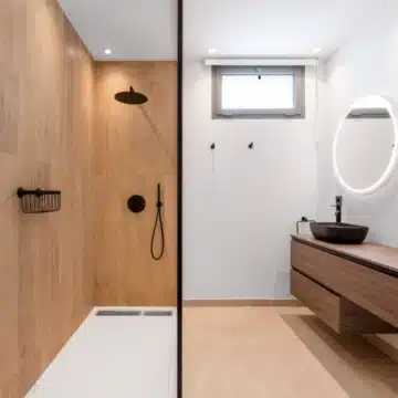 Luxury five bedroom villa within the prestigious Golf Valley of La Cerquilla, Nueva Andalucía Picture 54