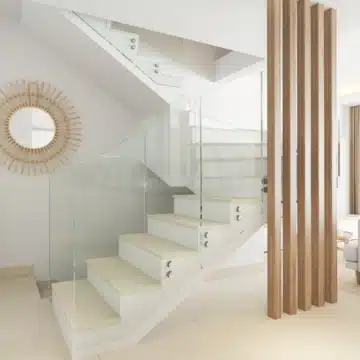 Alexandra’s Dream – Contemporary three-bedroom townhouse in El Chaparral, Mijas Picture 5