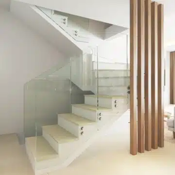 Alexandra’s Dream – Contemporary three-bedroom townhouse in El Chaparral, Mijas Picture 13