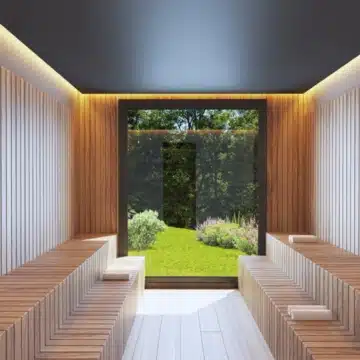 Alexandra’s Dream – Contemporary three-bedroom townhouse in El Chaparral, Mijas Picture 18