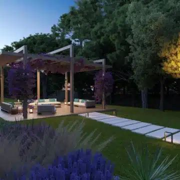 Alexandra’s Dream – Contemporary three-bedroom townhouse in El Chaparral, Mijas Picture 20