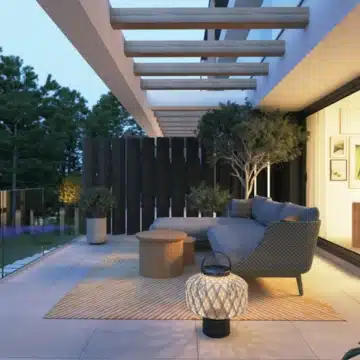 Alexandra’s Dream – Contemporary three-bedroom townhouse in El Chaparral, Mijas Picture 3