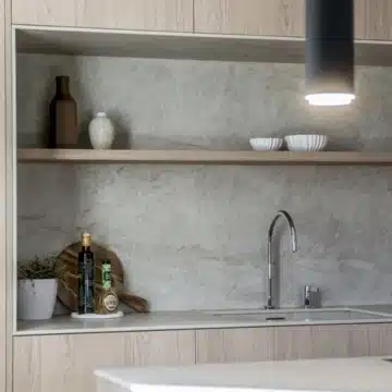 Three bedroom apartment located near the Sierra Blanca mountain range in the prestigious Altos Reales Picture 28