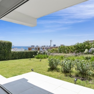 Ground-floor two bedroom apartment located in the sought-after Mirador del Golf, Estepona Picture 22