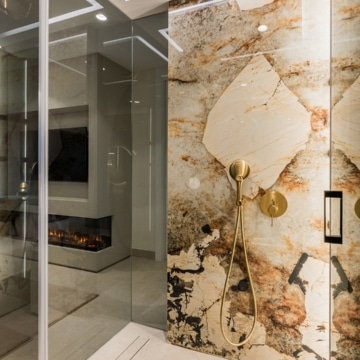 Newly renovated groundfloor apartment in the beachfront community of Bahia del Velerin, Estepona Picture 32