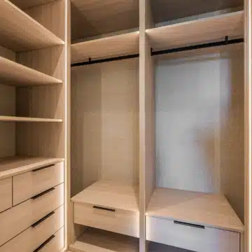 Newly renovated groundfloor apartment in the beachfront community of Bahia del Velerin, Estepona Picture 7