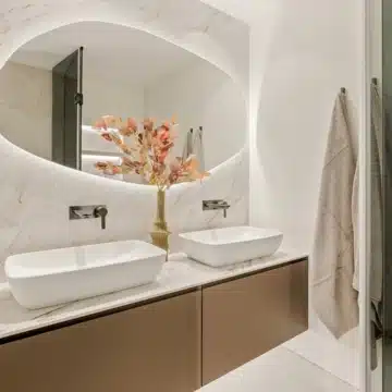 Newly renovated groundfloor apartment in the beachfront community of Bahia del Velerin, Estepona Picture 10