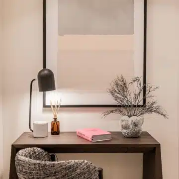 Newly renovated groundfloor apartment in the beachfront community of Bahia del Velerin, Estepona Picture 12