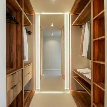 Newly renovated 3-bedroom duplex apartment in La Quinta, Benahavis Picture 25