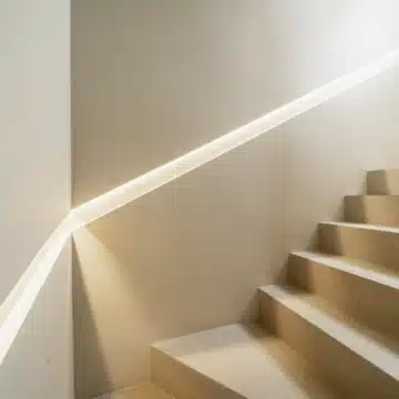 Newly renovated 3-bedroom duplex apartment in La Quinta, Benahavis Picture 31