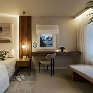 Newly renovated 3-bedroom duplex apartment in La Quinta, Benahavis Picture 40