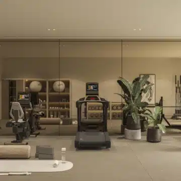 El Bosque II – Villa StoneHaven with Panoramic views of the sea in La Reserva de Alcuzcuz Picture 1