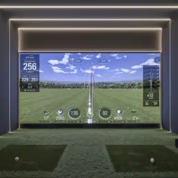 Solenne – Three bedroom apartment with panoramic sea views in Benahavis Picture 13