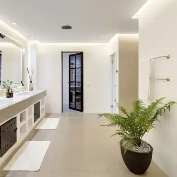 Andalusian-inspired luxury mansion with panoramic views in Marbella Club Golf Resort, Benahavis Picture 36