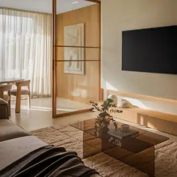 Four bedroom townhouse with timeless interior in Aloha, Nueva Andalucia Picture 27