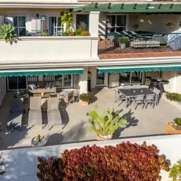 Refurbished apartment in the sought-after residential community Lorcrimar, Nueva Andalucía Picture 29