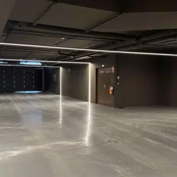 Luxury corner apartment with panoramic sea and golf views in BYU Hills, Benahavis Picture 39