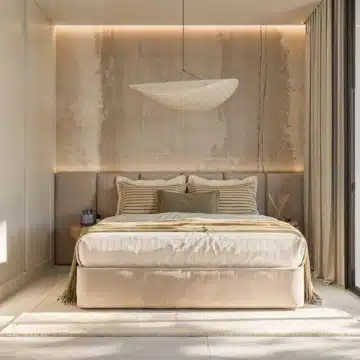 Haiku – Two bedroom garden apartment in Cancelada, Estepona Picture 1