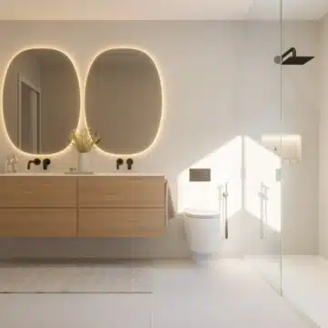 Haiku – Two bedroom garden apartment in Cancelada, Estepona Picture 2