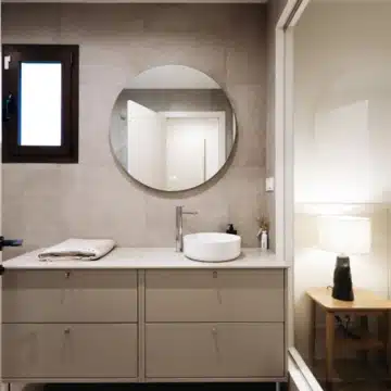 Remarkable triplex penthouse in the heart of Nueva Andalucía, Marbella Picture 16