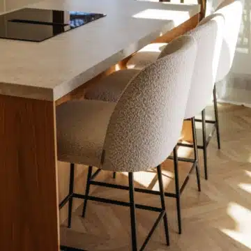 Remarkable triplex penthouse in the heart of Nueva Andalucía, Marbella Picture 27