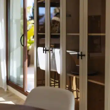 Remarkable triplex penthouse in the heart of Nueva Andalucía, Marbella Picture 34