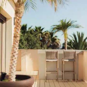 Remarkable triplex penthouse in the heart of Nueva Andalucía, Marbella Picture 37