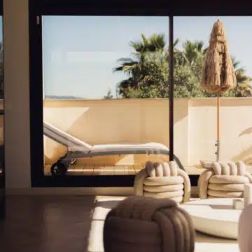 Remarkable triplex penthouse in the heart of Nueva Andalucía, Marbella Picture 38