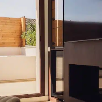 Remarkable triplex penthouse in the heart of Nueva Andalucía, Marbella Picture 39