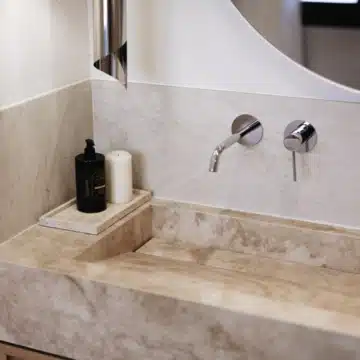 Remarkable triplex penthouse in the heart of Nueva Andalucía, Marbella Picture 47