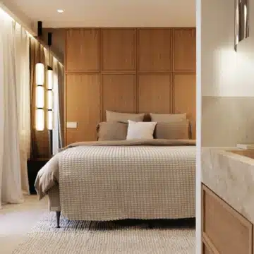 Remarkable triplex penthouse in the heart of Nueva Andalucía, Marbella Picture 48