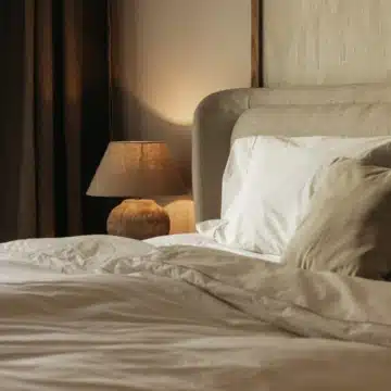 Remarkable triplex penthouse in the heart of Nueva Andalucía, Marbella Picture 50