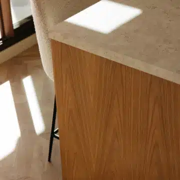 Remarkable triplex penthouse in the heart of Nueva Andalucía, Marbella Picture 53