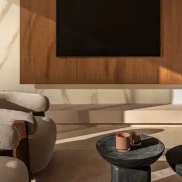 Cozy three bedroom townhouse ideally located in Aloha, Nueva Andalucia Picture 23