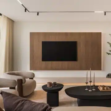 Cozy three bedroom townhouse ideally located in Aloha, Nueva Andalucia Picture 7