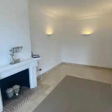 Charming Townhouse in the picturesque pueblo of La Perla de la Heredia, Benahavís Picture 3