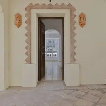 Charming Townhouse in the picturesque pueblo of La Perla de la Heredia, Benahavís Picture 11