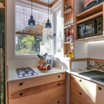 Andalusian-Style four bedroom villa in a peaceful area of El Padron, Estepona Picture 9