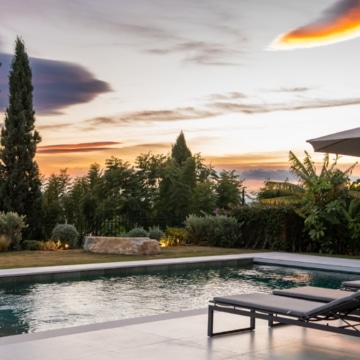 Andalusian Masterpiece with panoramic sea views in Los Flamingos, Benahavís Picture 35