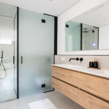 Andalusian Masterpiece with panoramic sea views in Los Flamingos, Benahavís Picture 51