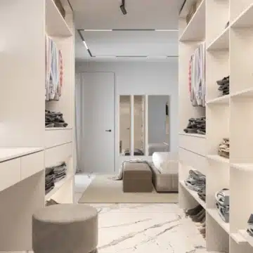 New built five bedrooms villa nestled on the beachside of Marbesa, Marbella East Picture 9