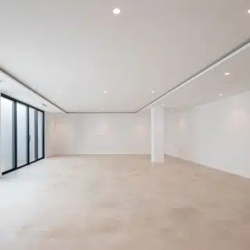 Beautifully designed villa nestled within the exclusive Marein Natura development in Nueva Andalucia, Marbella Picture 16