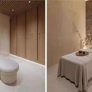 Almina Residences – Apartment with beautiful open views in Estepona Picture 29