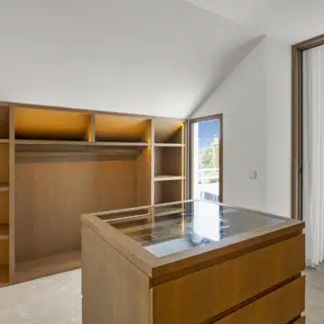 Four bedroom duplex in the gated community of Alcores del Golf, Nueva Andalucia Picture 22