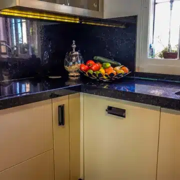 Exceptional penthouse set on the peaceful hills with panoramic views in Monte Halcones, Benahavís Picture 22